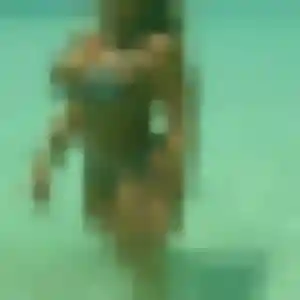 Sexy Wahiba, 44 ans à Sauviat-sur-Vige - la contacter