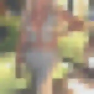 Photo privée de Augustine, 29 ans à Sauvigny-le-Bois - rencontre sans lendemain