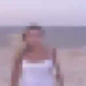 Photo perso de Ghislaine, 35 ans à Sauvigny-le-Bois - rencontre sans lendemain