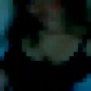 Jolie Gwenaelle, 37 ans à Sauvigny-le-Bois - la contacter