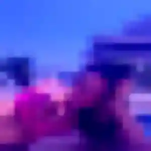 Photo perso de Sara, 24 ans à Sauvigny-le-Bois - plan discret