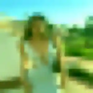 plan cul à Sauvigny-les-Bois : photo de Inaya, 34 ans - sans engagement