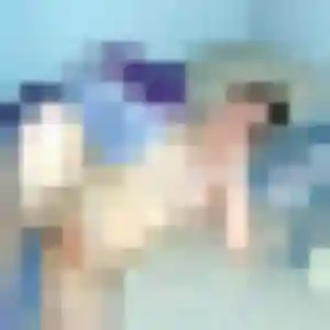 Kelly de Sauvigny-les-Bois, 28 ans - plan cul sans prise de tête