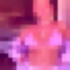 Profil de Odette à Sauvigny-les-Bois (22 ans) - plan cul gratuit