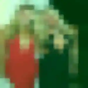 Photo sexy de Bertrane, 22 ans à Sauzé-Vaussais - rencontre coquine