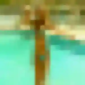 Severine, 36 ans, cherche un plan cul à Sauzé-Vaussais