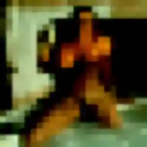 Sophie, 41 ans, cherche un plan cul à Sauzé-Vaussais