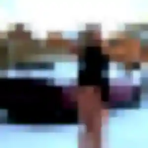 Rejoins Tania, 35 ans à Sauzé-Vaussais gratuitement