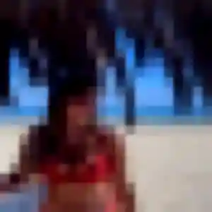 Manon, fille de 22 ans propose plan cul à Sauzet