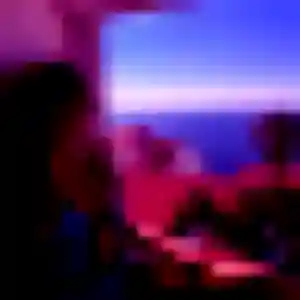 Jolie Sonia, 25 ans à Sauzet - la contacter