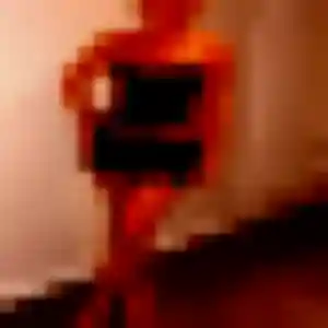 Photo sexy de Hilary, 28 ans à Sauzet - rencontre sans lendemain