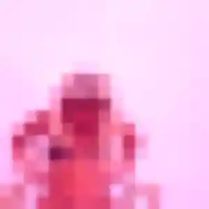 plan cul à Sauzet : photo de Judith, 43 ans - inscription gratuite