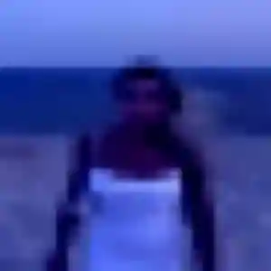 Rejoins Monique, 24 ans à Sauzet gratuitement
