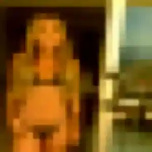 Vinciane (29 ans) à Sauzet propose une rencontre maintenant