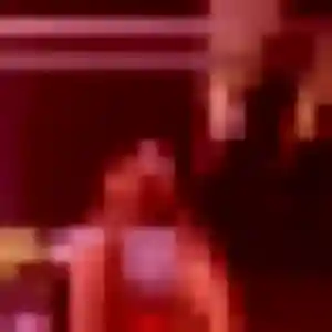 Valentina, 33 ans, en ligne à Sauzon pour une rencontre coquine