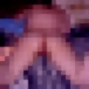 Photo de Alix à Savas-Mépin (33 ans) - plan cul anonyme