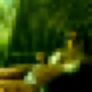 Iseult, femme de 45 ans cherche plan cul à Savas-Mépin