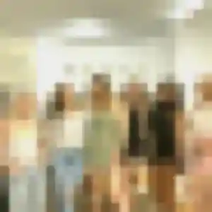 Karine, 33 ans, en ligne à Savas-Mépin pour une rencontre coquine