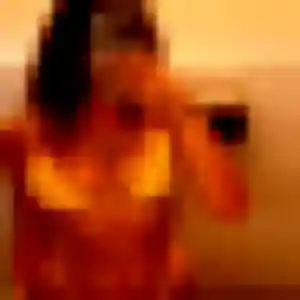 Marie-Louise, 43 ans, cherche un plan cul à Savas-Mépin