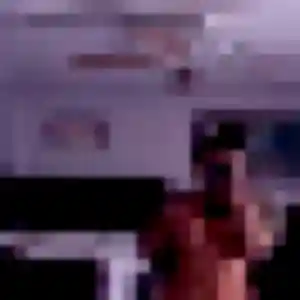 Nadine, 44 ans, en ligne à Savas-Mépin pour une rencontre coquine