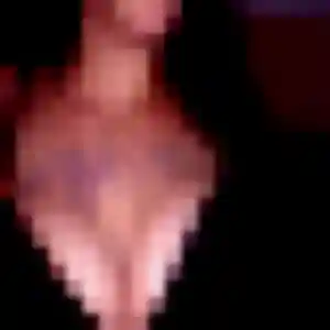 Therese, 24 ans, disponible à Savas-Mépin pour un plan cul