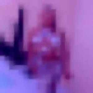 Profil de Doriane à Savas (27 ans) - plan cul anonyme