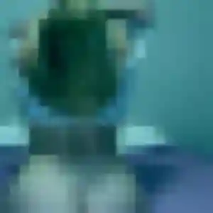 Profil de Valentina à Savas (39 ans) - plan cul gratuit