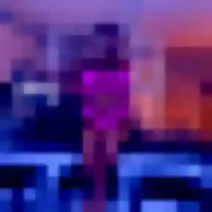 Sexy Aurore, 34 ans à Savasse - découvrir son profil