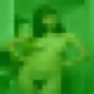 Belle Eva, 42 ans à Savasse - la contacter