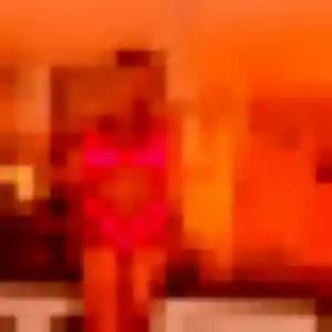 Nicole, fille de 33 ans cherche plan cul à Savasse