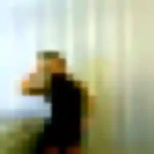 Rejoins Edith, 22 ans à Savenay gratuitement