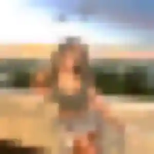 Belle Malika, 43 ans à Savenay - voir sa photo