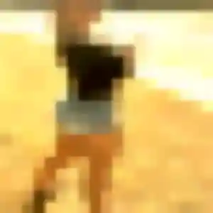 Sexy Odette, 26 ans à Savenay - voir sa photo