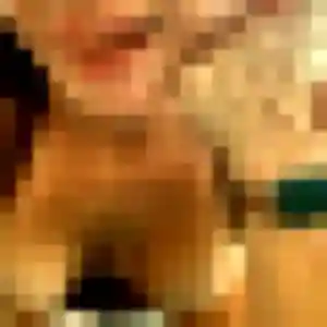 Photo exclusive de Zina, 34 ans à Savenay - rencontre coquine