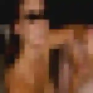 Delice, 37 ans, connectée à Savenès pour une rencontre coquine