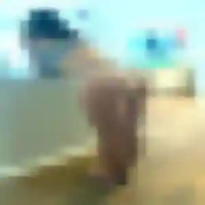 Photo de Francine à Savenès (30 ans) - plan cul gratuit