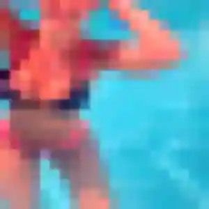 Photo privée de Caroline, 29 ans à Savennières - plan discret