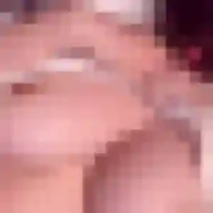 Christine, 30 ans, cherche un plan cul à Savennières