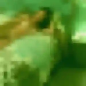 Contacte Marion, 45 ans à Savennières en privé