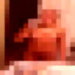Sexy Nolwenn, 32 ans à Savennières - la contacter
