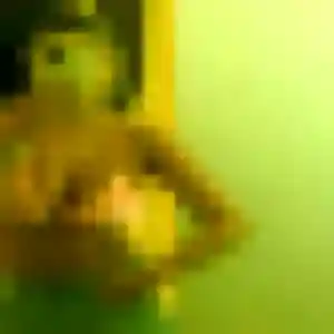 Photo exclusive de Cassandre, 25 ans à Saverdun - rencontre coquine