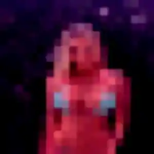 Photo exclusive de Florence, 36 ans à Saverdun - rencontre sans lendemain