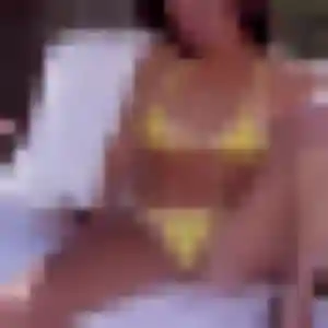 Rencontre Marie-Laure, 24 ans à Saverne en privé