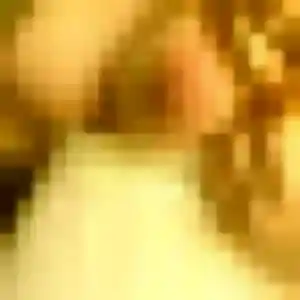 Profil de Coralie à Saveuse (37 ans) - plan cul anonyme