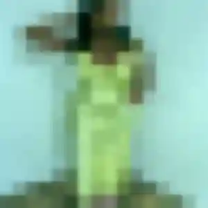 Delphine, 39 ans, en ligne à Saveuse pour une rencontre coquine