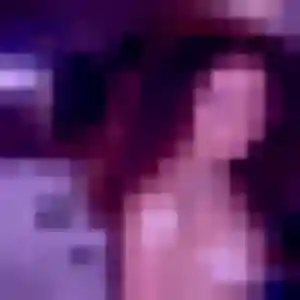 Elena, 44 ans, en ligne à Saveuse pour une rencontre coquine