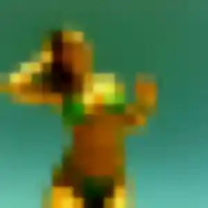 Mila, fille de 35 ans cherche plan cul à Saveuse