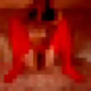 Sexy Naomi, 34 ans à Saveuse - voir sa photo