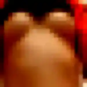 Ameline, 25 ans, en ligne à Savières pour une rencontre coquine