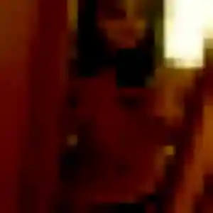 Ariane, femme de 34 ans cherche plan cul à Savières